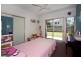 16 Cypress Crescent, Cabarita Beach NSW 2488