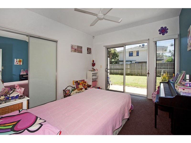 16 Cypress Crescent, Cabarita Beach NSW 2488