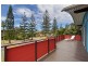 16 Cypress Crescent, Cabarita Beach NSW 2488