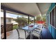 16 Cypress Crescent, Cabarita Beach NSW 2488