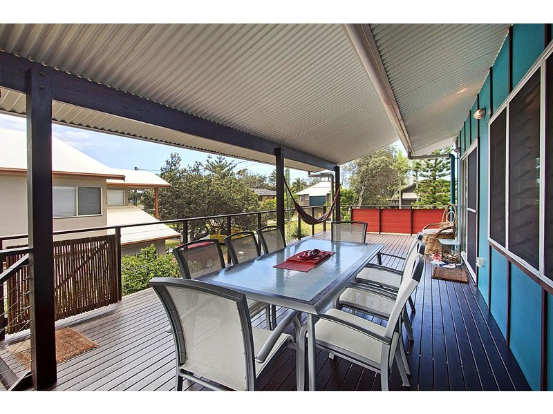 16 Cypress Crescent, Cabarita Beach NSW 2488