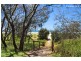 16 Cypress Crescent, Cabarita Beach NSW 2488
