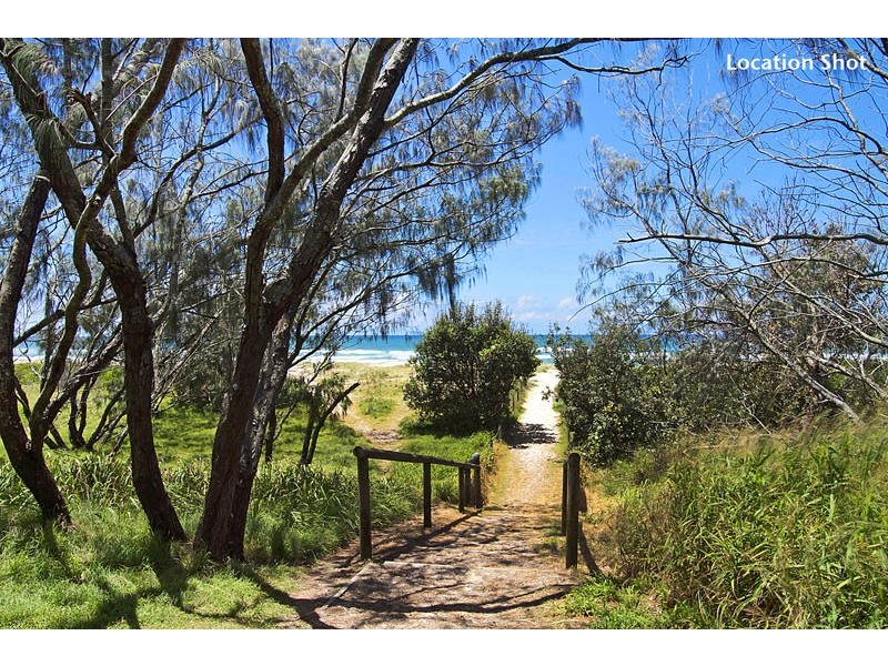 16 Cypress Crescent, Cabarita Beach NSW 2488