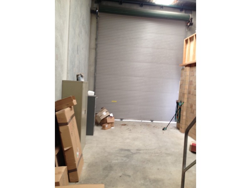 8/12 Tierney Place, Tweed Heads South NSW 2486