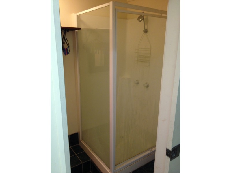 8/12 Tierney Place, Tweed Heads South NSW 2486