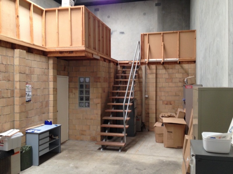 8/12 Tierney Place, Tweed Heads South NSW 2486