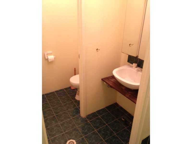 8/12 Tierney Place, Tweed Heads South NSW 2486