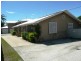 1/66 Coast Road, Pottsville NSW 2489