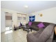 1/66 Coast Road, Pottsville NSW 2489