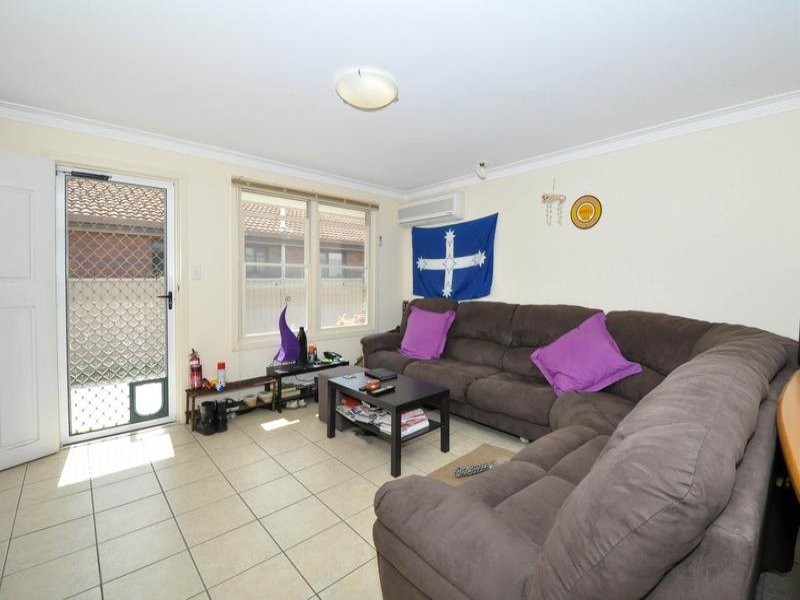 1/66 Coast Road, Pottsville NSW 2489