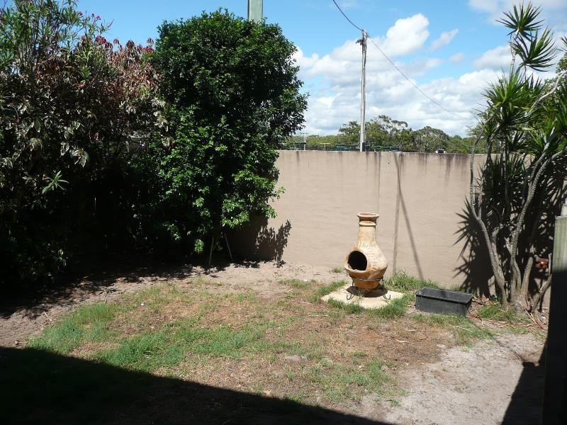 1/66 Coast Road, Pottsville NSW 2489