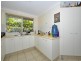 1/66 Coast Road, Pottsville NSW 2489