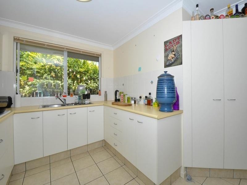 1/66 Coast Road, Pottsville NSW 2489
