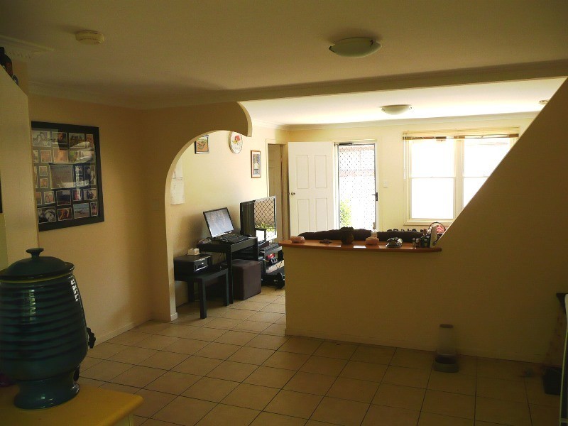 1/66 Coast Road, Pottsville NSW 2489