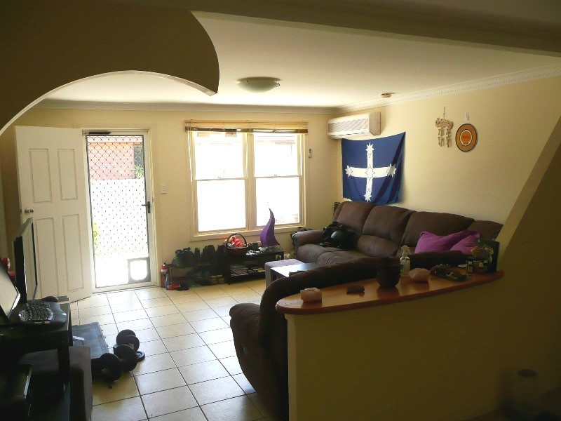 1/66 Coast Road, Pottsville NSW 2489