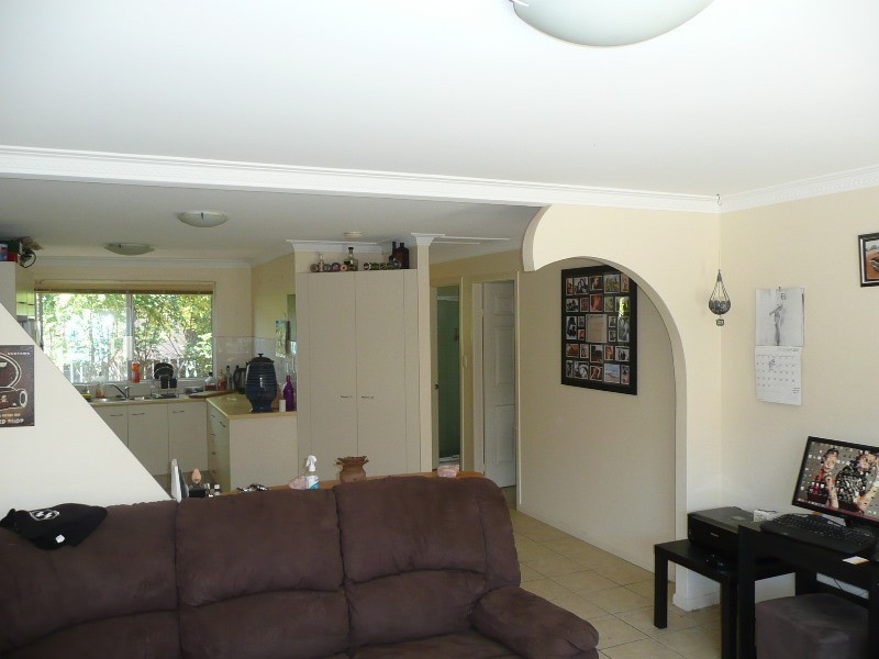 1/66 Coast Road, Pottsville NSW 2489