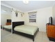 1/66 Coast Road, Pottsville NSW 2489