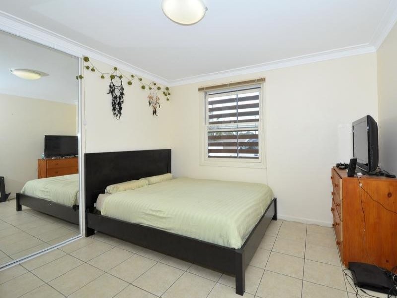 1/66 Coast Road, Pottsville NSW 2489