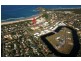 34 Tweed Coast Road, Cabarita Beach NSW 2488