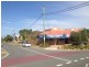 34 Tweed Coast Road, Cabarita Beach NSW 2488