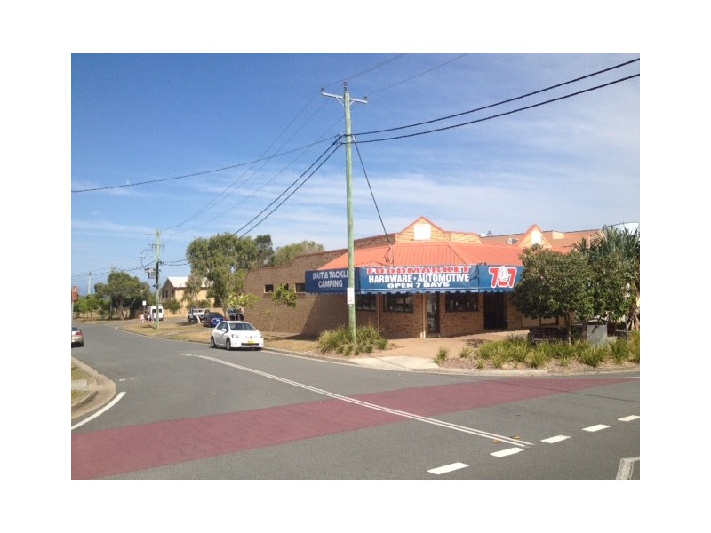 34 Tweed Coast Road, Cabarita Beach NSW 2488