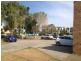 34 Tweed Coast Road, Cabarita Beach NSW 2488