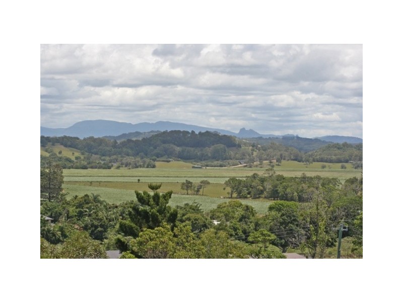 9 Hazelwood Drive, Pottsville NSW 2489