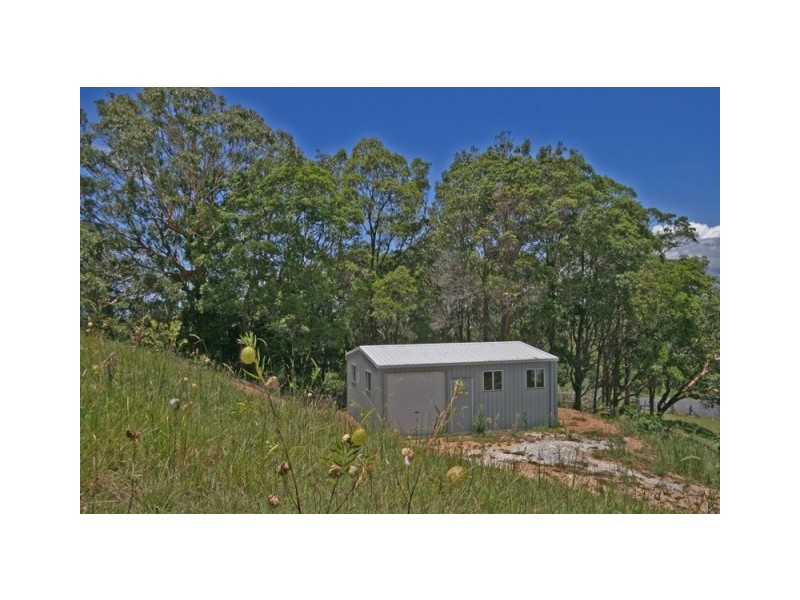 9 Hazelwood Drive, Pottsville NSW 2489