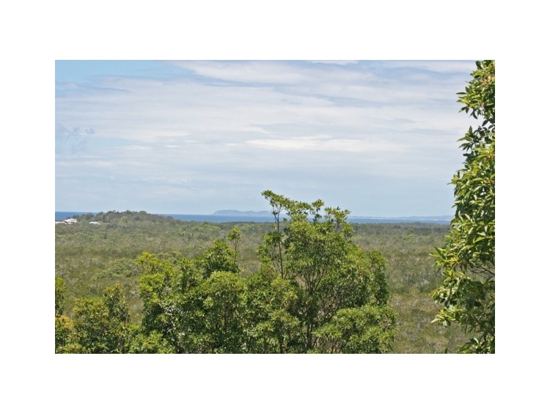 9 Hazelwood Drive, Pottsville NSW 2489