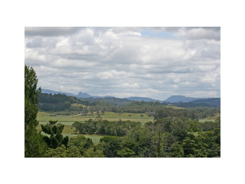 9 Hazelwood Drive, Pottsville NSW 2489