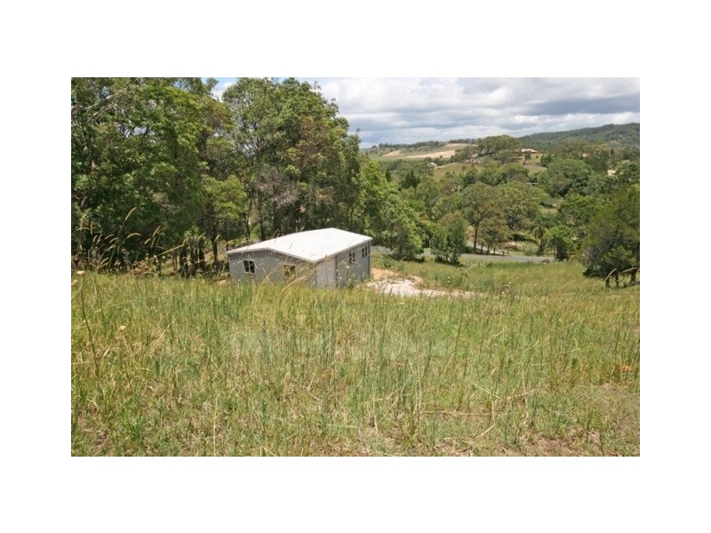 9 Hazelwood Drive, Pottsville NSW 2489