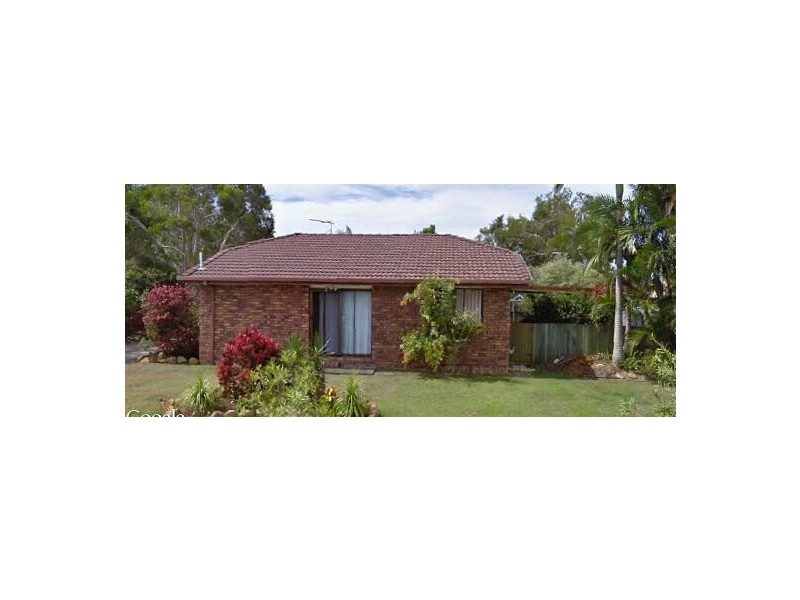 2/38 Royal Drive, Pottsville NSW 2489