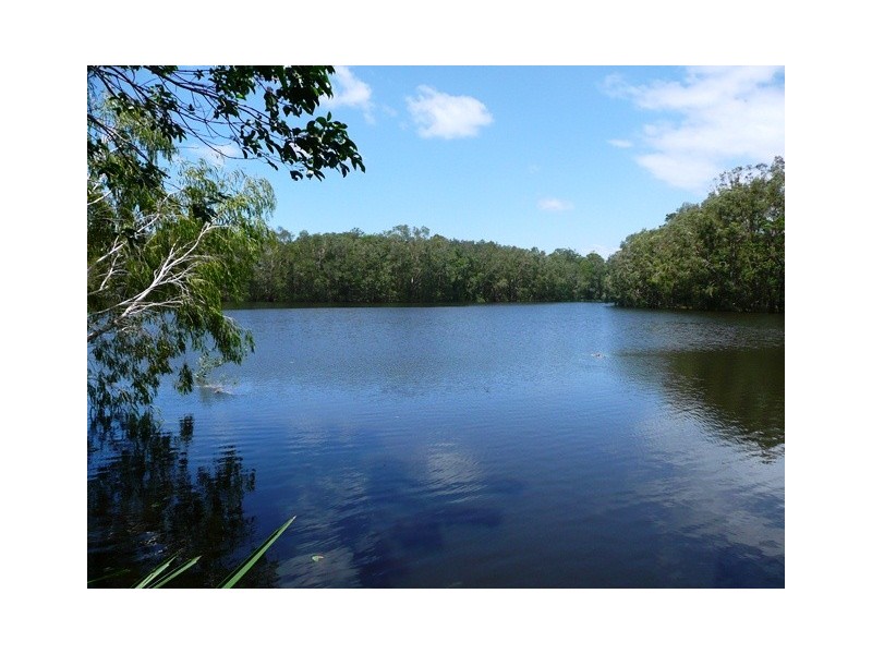 56 Tamarind Avenue, Cabarita Beach NSW 2488