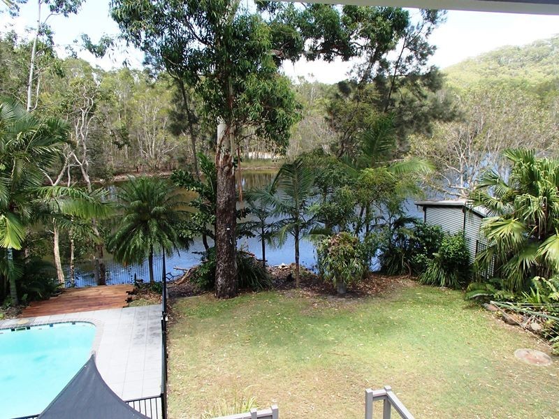 56 Tamarind Avenue, Cabarita Beach NSW 2488
