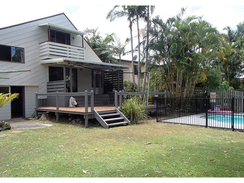 56 Tamarind Avenue, Cabarita Beach NSW 2488