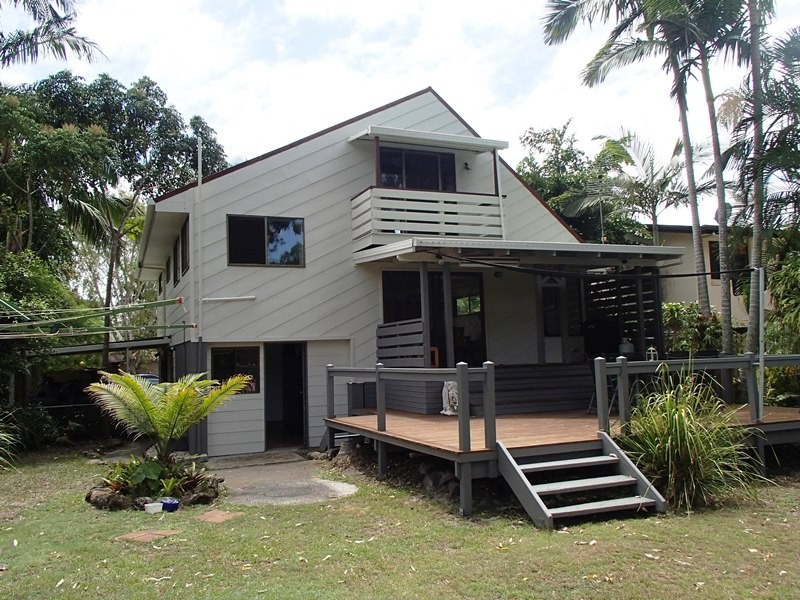 56 Tamarind Avenue, Cabarita Beach NSW 2488