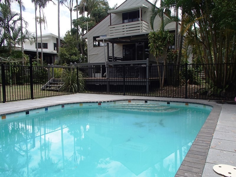 56 Tamarind Avenue, Cabarita Beach NSW 2488