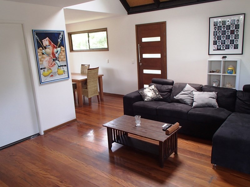 56 Tamarind Avenue, Cabarita Beach NSW 2488