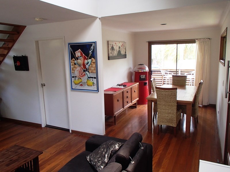 56 Tamarind Avenue, Cabarita Beach NSW 2488