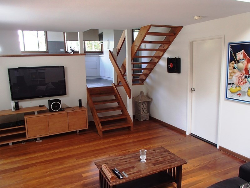 56 Tamarind Avenue, Cabarita Beach NSW 2488