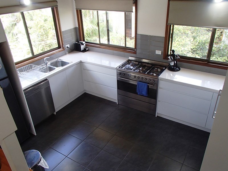 56 Tamarind Avenue, Cabarita Beach NSW 2488