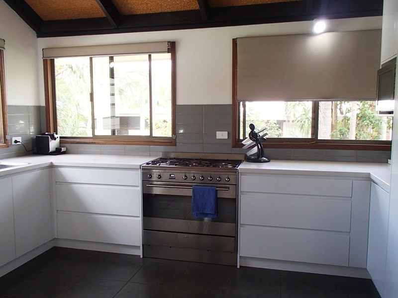 56 Tamarind Avenue, Cabarita Beach NSW 2488