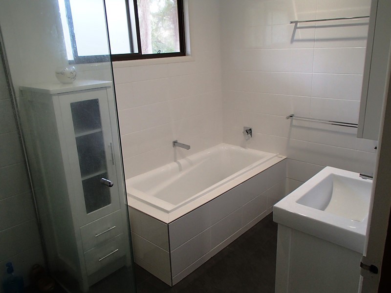 56 Tamarind Avenue, Cabarita Beach NSW 2488