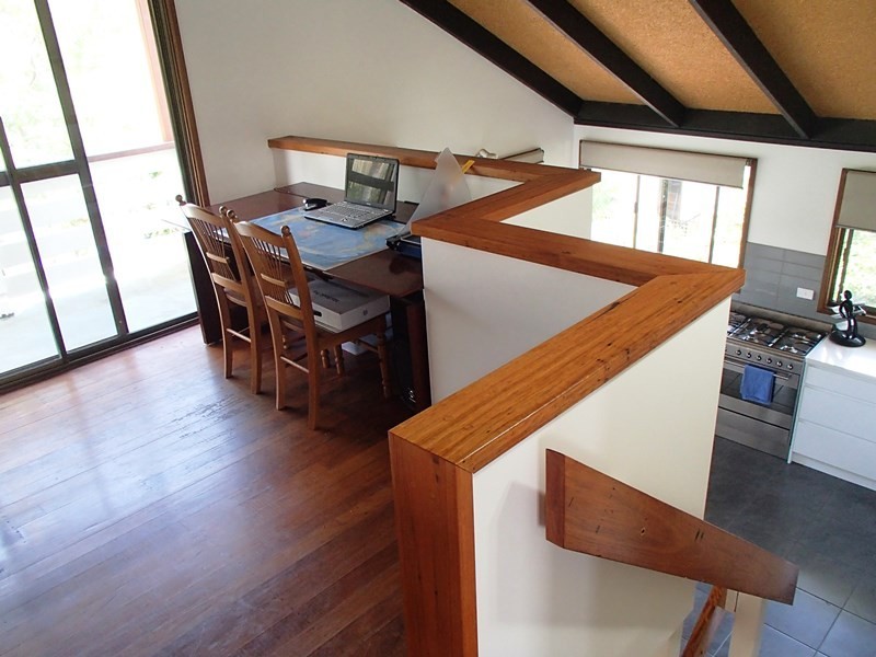 56 Tamarind Avenue, Cabarita Beach NSW 2488