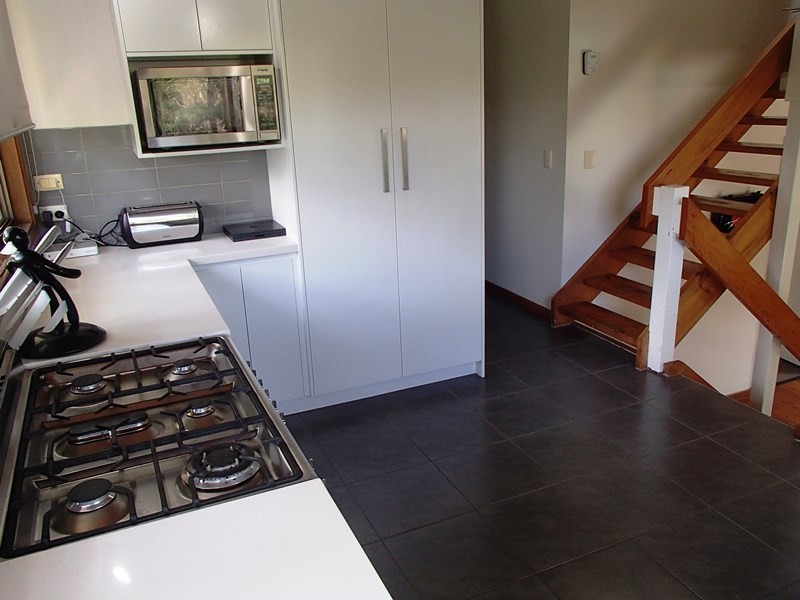 56 Tamarind Avenue, Cabarita Beach NSW 2488