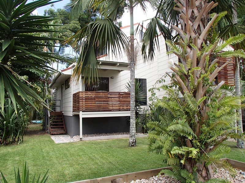 56 Tamarind Avenue, Cabarita Beach NSW 2488