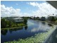 8/47 Hastings Rd, Cabarita Beach NSW 2488