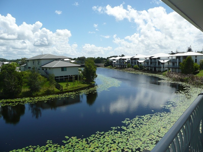 8/47 Hastings Rd, Cabarita Beach NSW 2488