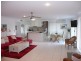 8/47 Hastings Rd, Cabarita Beach NSW 2488