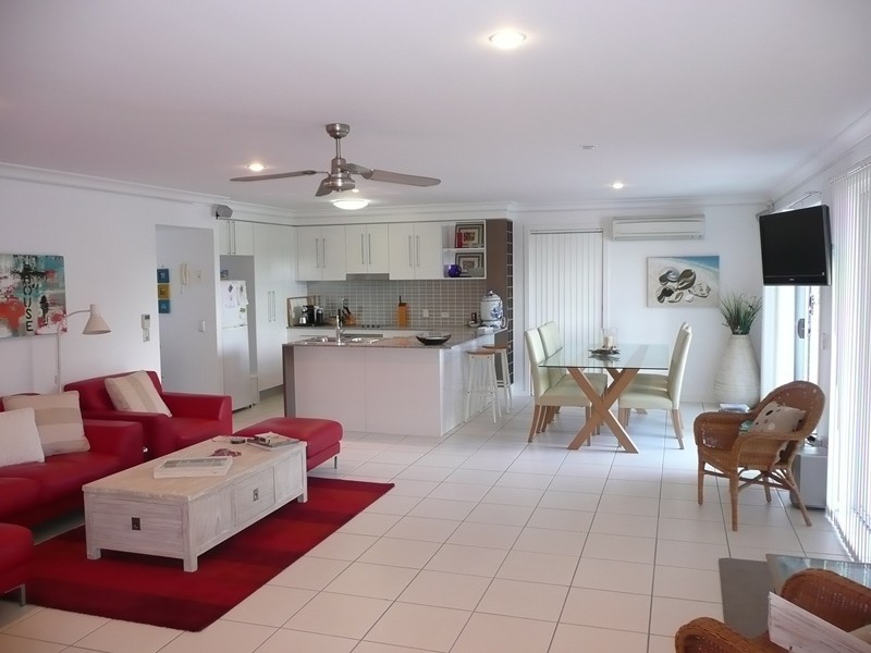 8/47 Hastings Rd, Cabarita Beach NSW 2488